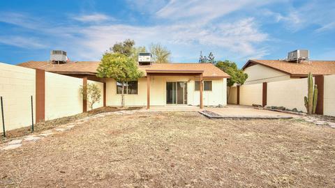 2863 E Irwin Ave, Mesa, AZ 85204 photo 25