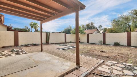 2863 E Irwin Ave, Mesa, AZ 85204 photo 23
