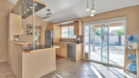 2863 E Irwin Ave, Mesa, AZ 85204 photo 7
