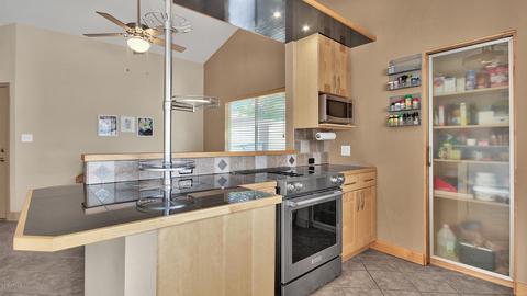 2863 E Irwin Ave, Mesa, AZ 85204 photo 8