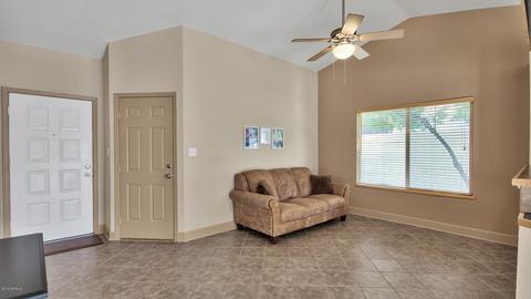 2863 E Irwin Ave, Mesa, AZ 85204 photo 13