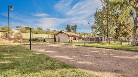 2863 E Irwin Ave, Mesa, AZ 85204 photo 33