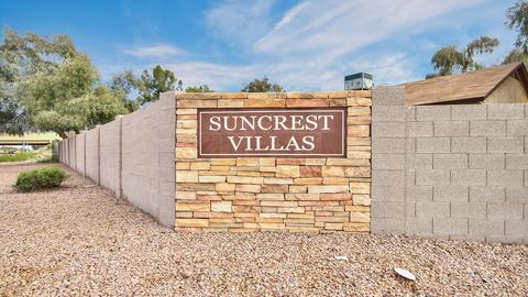 2863 E Irwin Ave, Mesa, AZ 85204 photo 28