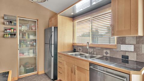 2863 E Irwin Ave, Mesa, AZ 85204 photo 9