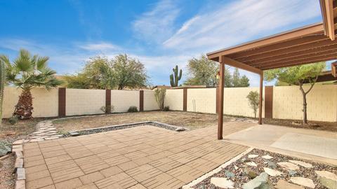 2863 E Irwin Ave, Mesa, AZ 85204 photo 27