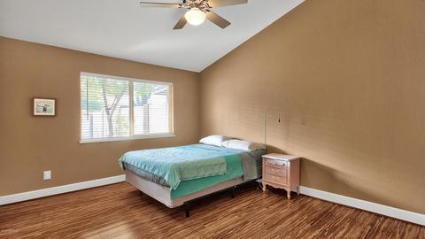 2863 E Irwin Ave, Mesa, AZ 85204 photo 16