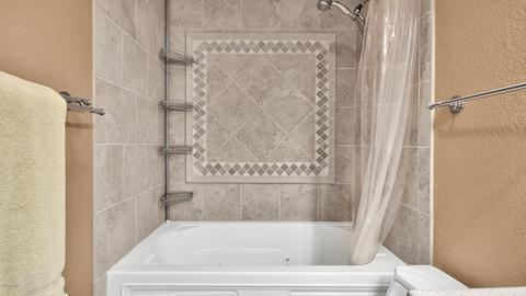 2863 E Irwin Ave, Mesa, AZ 85204 photo 20