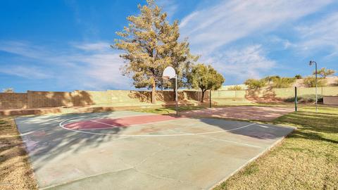 2863 E Irwin Ave, Mesa, AZ 85204 photo 32