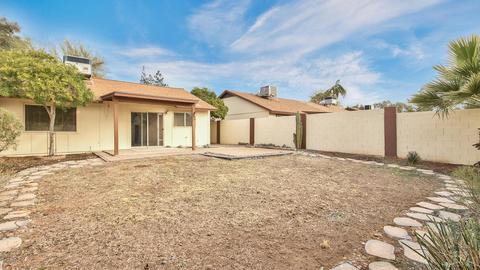 2863 E Irwin Ave, Mesa, AZ 85204 photo 24