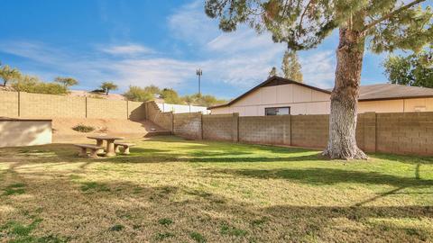2863 E Irwin Ave, Mesa, AZ 85204 photo 36