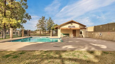 2863 E Irwin Ave, Mesa, AZ 85204 photo 37