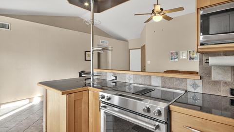2863 E Irwin Ave, Mesa, AZ 85204 photo 10