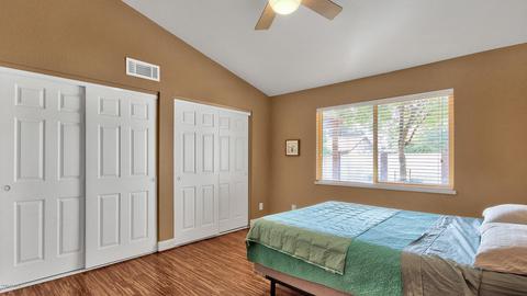 2863 E Irwin Ave, Mesa, AZ 85204 photo 15