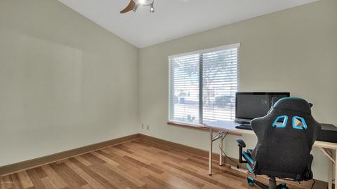 2863 E Irwin Ave, Mesa, AZ 85204 photo 18