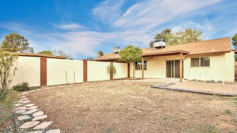 2863 E Irwin Ave, Mesa, AZ 85204 photo 26