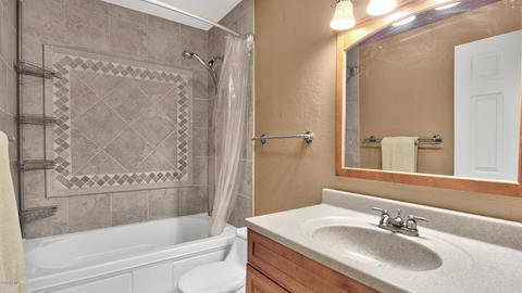 2863 E Irwin Ave, Mesa, AZ 85204 photo 19