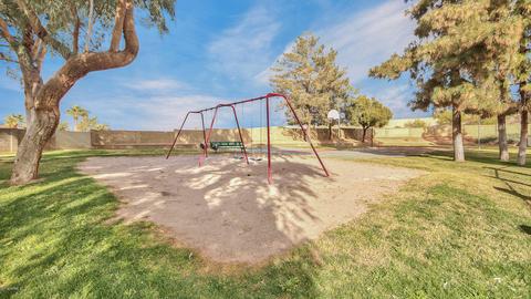 2863 E Irwin Ave, Mesa, AZ 85204 photo 31