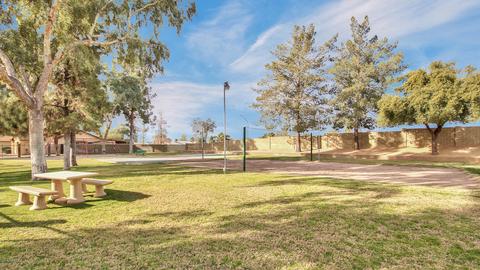 2863 E Irwin Ave, Mesa, AZ 85204 photo 29
