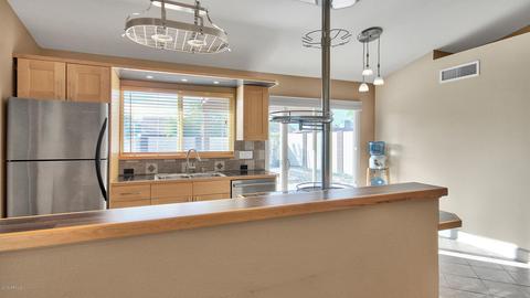 2863 E Irwin Ave, Mesa, AZ 85204 photo 12