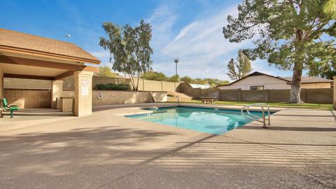 2863 E Irwin Ave, Mesa, AZ 85204 photo 34