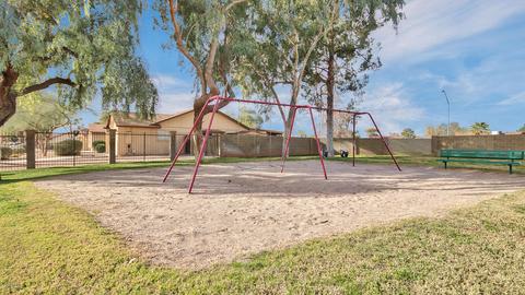 2863 E Irwin Ave, Mesa, AZ 85204 photo 30