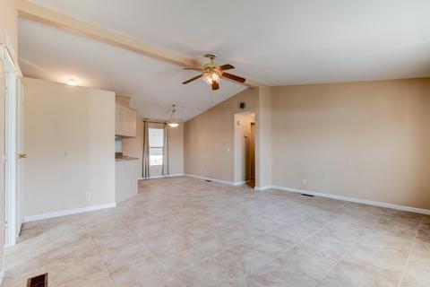 2663 E 12th Ave, Apache Junction, AZ 85119 photo 7
