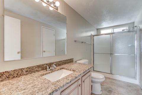 2663 E 12th Ave, Apache Junction, AZ 85119 photo 14