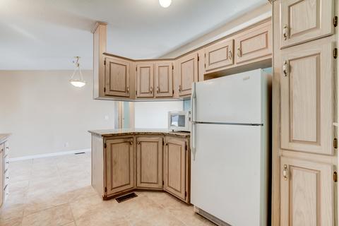 2663 E 12th Ave, Apache Junction, AZ 85119 photo 11
