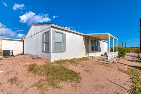 2663 E 12th Ave, Apache Junction, AZ 85119 photo 5