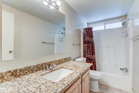 2663 E 12th Ave, Apache Junction, AZ 85119 photo 18