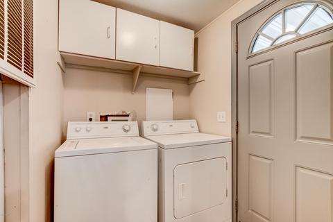 2663 E 12th Ave, Apache Junction, AZ 85119 photo 19
