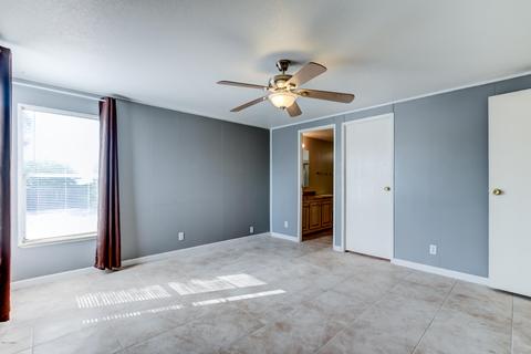 2663 E 12th Ave, Apache Junction, AZ 85119 photo 12