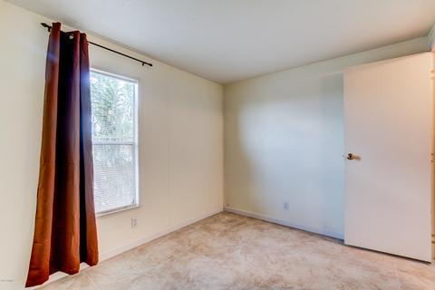 2663 E 12th Ave, Apache Junction, AZ 85119 photo 16