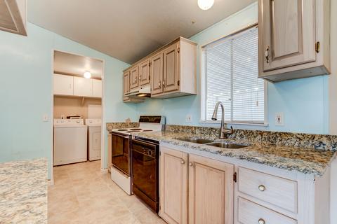 2663 E 12th Ave, Apache Junction, AZ 85119 photo 1