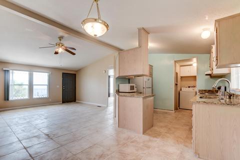 2663 E 12th Ave, Apache Junction, AZ 85119 photo 6