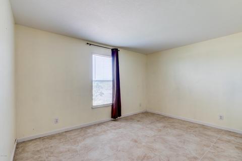 2663 E 12th Ave, Apache Junction, AZ 85119 photo 17