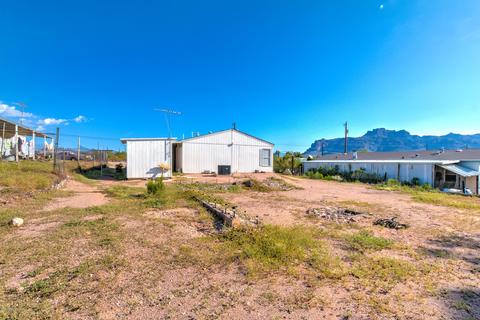 2663 E 12th Ave, Apache Junction, AZ 85119 photo 4