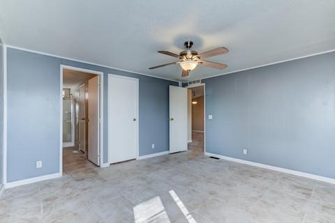 2663 E 12th Ave, Apache Junction, AZ 85119 photo 13