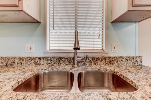 2663 E 12th Ave, Apache Junction, AZ 85119 photo 10