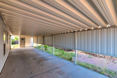2663 E 12th Ave, Apache Junction, AZ 85119 photo 3