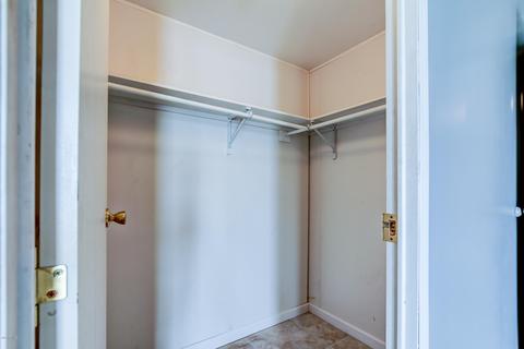 2663 E 12th Ave, Apache Junction, AZ 85119 photo 15