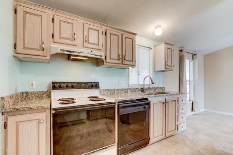 2663 E 12th Ave, Apache Junction, AZ 85119 photo 9