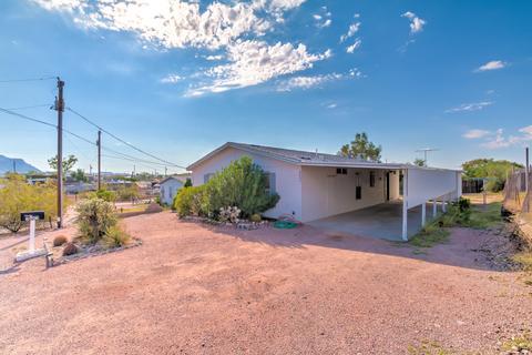2663 E 12th Ave, Apache Junction, AZ 85119 photo 2