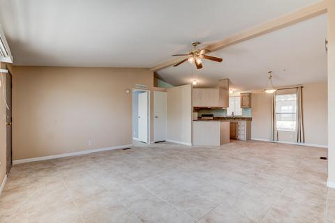 2663 E 12th Ave, Apache Junction, AZ 85119 photo 8