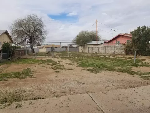 6534 N 53rd Dr #-, Glendale, AZ 85301