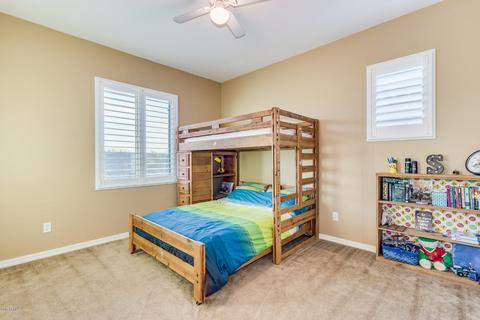 2995 E Derringer Way, Gilbert, AZ 85297 photo 25