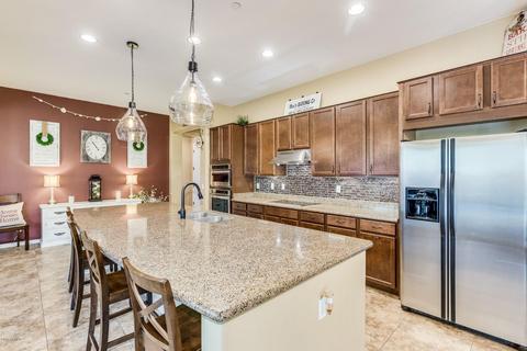2995 E Derringer Way, Gilbert, AZ 85297 photo 12