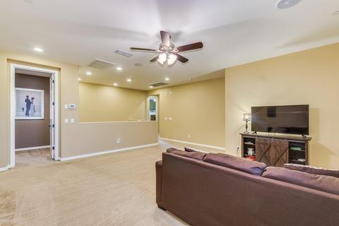 2995 E Derringer Way, Gilbert, AZ 85297 photo 22