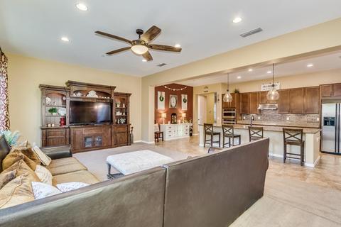 2995 E Derringer Way, Gilbert, AZ 85297 photo 16