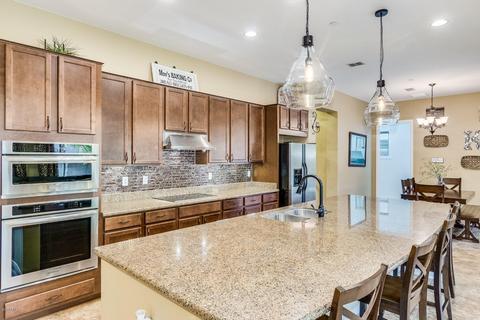 2995 E Derringer Way, Gilbert, AZ 85297 photo 9